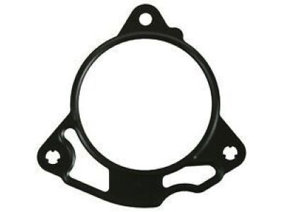 Ford 2W9Z-8507-CA Gasket