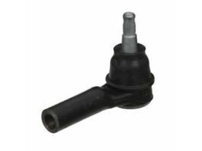 Ford Tie Rod End - BV6Z-3A130-B