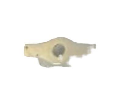 Lincoln DP5Z-5452118-A Frame Washer