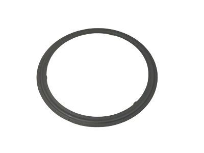 Ford BB5Z-6L612-A Catalytic Converter Gasket