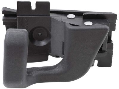 Ford E9TZ-1021819-A Handle, Inside