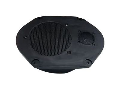 Ford 6U5Z-18808-NA Front Driver Speaker