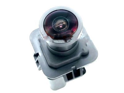 Ford BL3Z-19G490-B Rear Camera