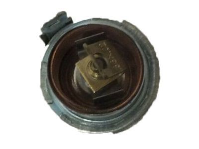 Mercury F1CZ-15055-A Socket