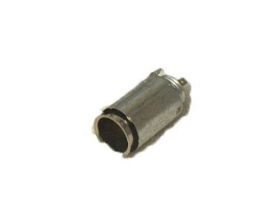 Mercury Cigarette Lighter - F1CZ-15055-A