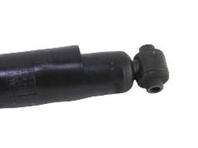 Ford BR3Z-18125-B Shock Absorber Assembly