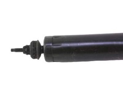 Ford BR3Z-18125-B Shock Absorber Assembly