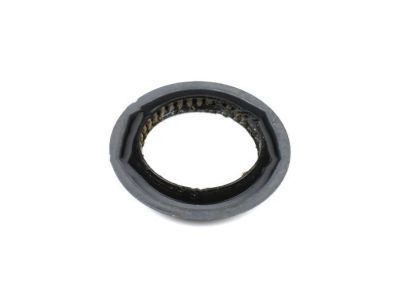 Ford E6TZ-1S190-A Inner Bearing Seal