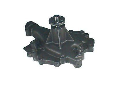 1990 Ford E-350 Econoline Water Pump - E5TZ-8501-C