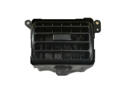 Ford 5C3Z-19893-DAA Air Outlet Vent