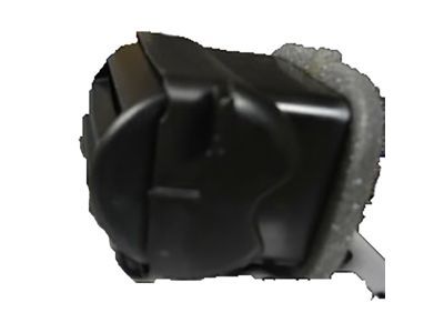 Ford 5C3Z-19893-DAA Air Outlet Vent