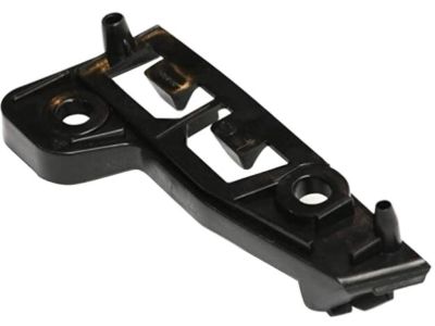 Ford DT1Z-17C947-H Upper Cover Upper Bracket