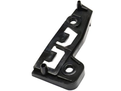 Ford DT1Z-17C947-H Upper Cover Upper Bracket