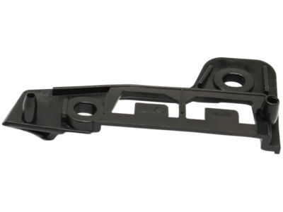 Ford DT1Z-17C947-H Upper Cover Upper Bracket