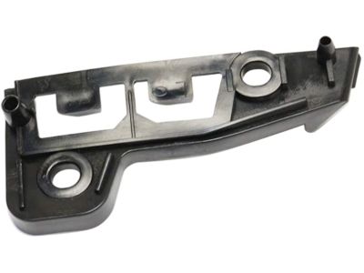 Ford DT1Z-17C947-H Upper Cover Upper Bracket