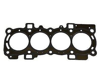 2011 Ford Fiesta Cylinder Head Gasket - BE8Z-6051-A