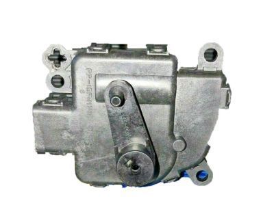 Lincoln 9L3Z-19E616-F Vacuum Motor