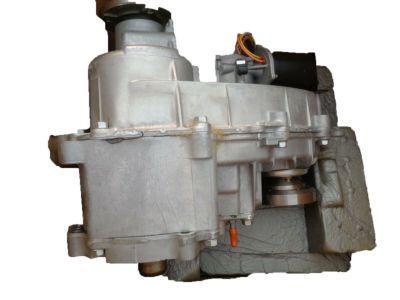 Ford Explorer Transfer Case - 1L54-7A195-FA