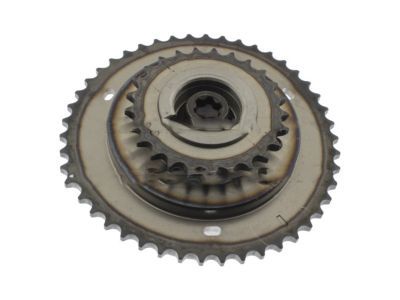 Lincoln MKS Variable Timing Sprocket - 8T4Z-6A257-B