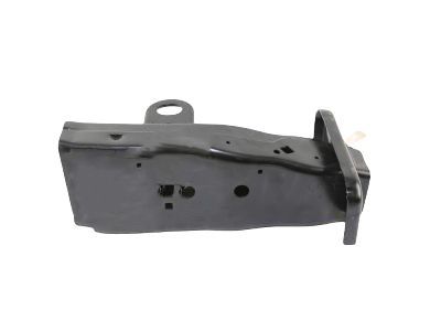 Ford 9L3Z-5D059-A Front Rail