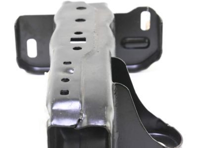 Ford 9L3Z-5D059-A Front Rail