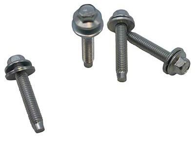 Ford -W503279-S437 Adapter Bolt