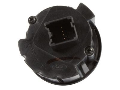 Ford 9L3Z-14B166-AA Switch