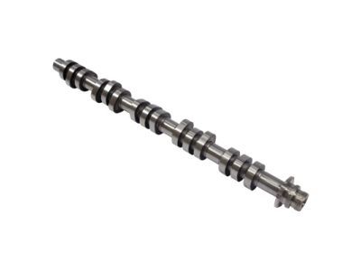 2005 Ford F-250 Super Duty Camshaft - 5C3Z-6250-BA