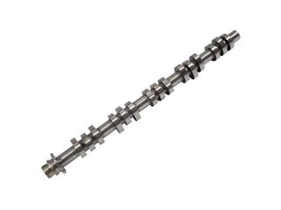 Ford 5C3Z-6250-BA Camshaft