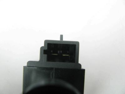 Ford F8AZ-19C734-AA In-Car Sensor