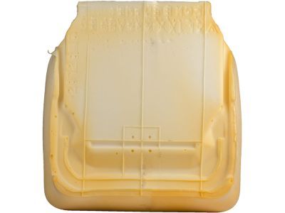 Ford 2L1Z-78632A22-BA Pad