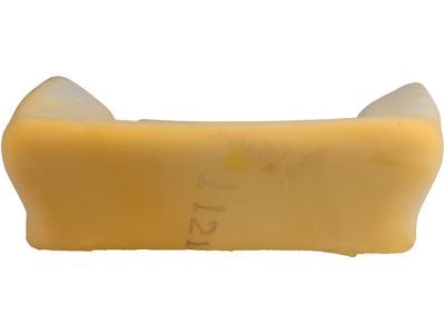 Ford 2L1Z-78632A22-BA Pad