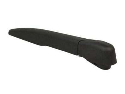 Lincoln Windshield Wiper - JL1Z-17526-A