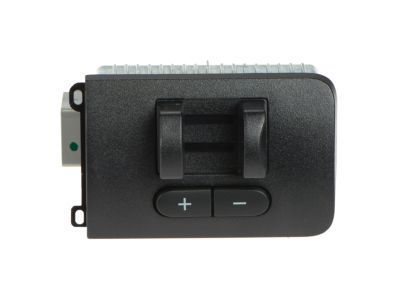 Ford CK4Z-2C006-A Switch