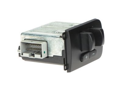 Ford CK4Z-2C006-A Switch