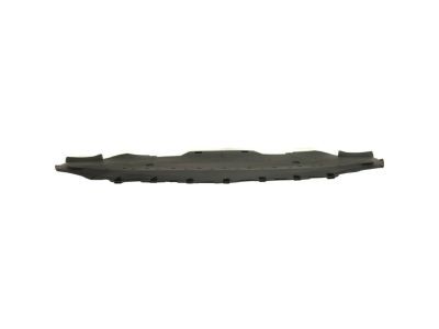 Ford JR3Z-17626-A Deflector - Stone