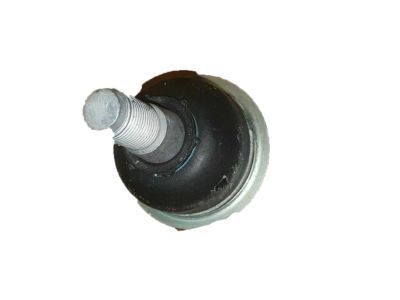 Ford 6L5Z-3050-AA Joint Assy - Ball