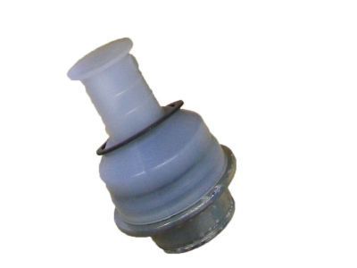 Ford 6L5Z-3050-AA Joint Assy - Ball