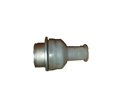 Ford 6L5Z-3050-AA Joint Assy - Ball