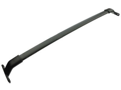 Lincoln JL1Z-7855107-AA Cross Bar