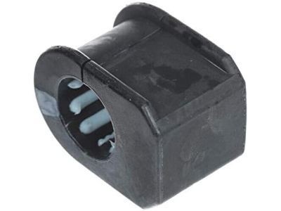 Ford F81Z-5484-NA Bushings