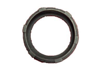 Ford E1FZ-3517-B Bearings