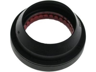 Ford 1R3Z-7052-CA Extension Housing Seal