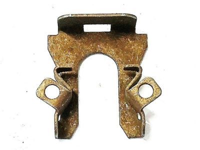 Mercury E9DZ-13N129-A Adjust Screw Clip