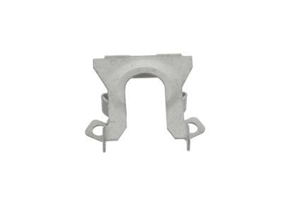 Mercury E9DZ-13N129-A Adjust Screw Clip