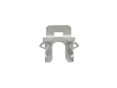 Mercury E9DZ-13N129-A Headlamp Assembly Retainer Clip