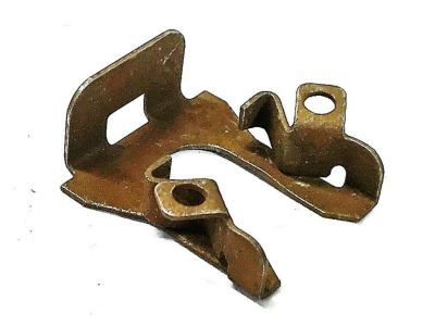 Ford E9DZ-13N129-A Headlamp Assembly Clip