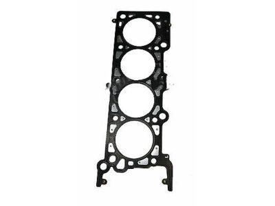 Lincoln 3W7Z-6051-AB Gasket - Cylinder Head