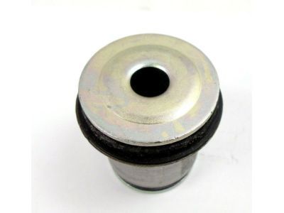 Mercury Montego Control Arm Bushing - 5F9Z-3C377-AB