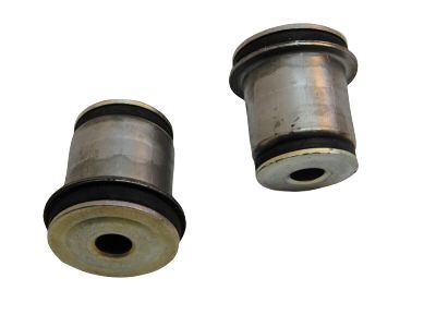 Ford 5F9Z-3C377-AB Bushing